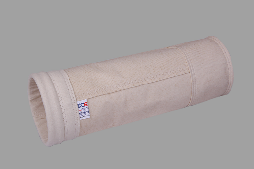 芳綸針刺氈濾袋 芳綸針刺氈濾袋