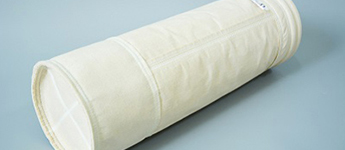 布袋除塵設(shè)備的作用是什么？   