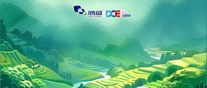 小滿 | 萬(wàn)物初盈滿,美好逢其時(shí) 小滿 | 萬(wàn)物初盈滿,美好逢其時(shí)